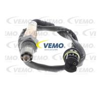 VEMO Sonda Lambda Regolatrice Adatta Per Mercedes-Benz E 350 4MATIC