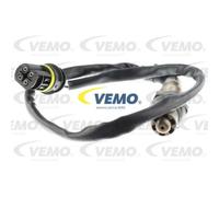VEMO Sonda Lambda Regolatrice Adatta Per Mercedes-Benz
