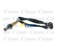 VEMO Sonda Lambda Regolatrice Adatta Per Mercedes-Benz
