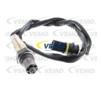 VEMO Sonda Lambda Regolatrice Adatta Per Mercedes-Benz Classe C 430 320 55 A M G