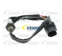 Sonda lambda Sonda di regolazione V30-76-0038 VEMO per MERCEDES-BENZ JEEP DODGE
