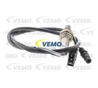 VEMO V30-76-0049 Sonda lambda