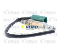 VEMO Sonda Lambda Regolatrice Adatta Per Nissan Micra II 1.0I 16V 1.4I