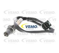 VEMO Sonda Lambda Regolatrice Adatta Per Nissan Note 1.4 1.8 1.5 1.2 16V 1.0