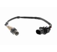 VEMO Sonda Lambda Regolatrice Adatta Per Opel Astra J Caravan 2.0 CDTi