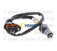 VEMO Sonda Lambda Regolatrice Adatta Per Opel Corsa D 1.2 1.0 1.4 LPG