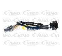 VEMO Sonda Lambda Regolatrice Adatta Per Opel Corsa D 1.2 1.0 1.4 Saab 9-5