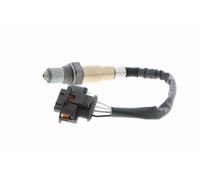 VEMO Sonda Controllo Lambda Adatto A per Opel Corsa D 1.2 1.4 1.0 1.6 Turbo