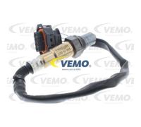 VEMO Sonda lambda per ALFA ROMEO GMC LANCIA OPEL PORSCHE SAAB SUZUKI