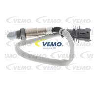 VEMO V40-76-0038 Sonda lambda Filettatura prelubrificata 300mm per OPEL ASTRA J