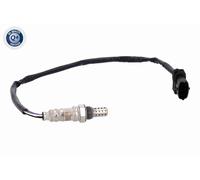 VEMO Sonda Lambda Regolatrice Adatta Per Opel Meriva Astra H 1.6 V24-76-0036