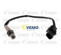 VEMO V53-76-0008 Sonda lambda Sonda di regolazione, Filettatura prelubrificata