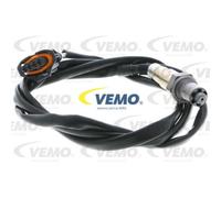 VEMO V40-76-0030 Sonda lambda