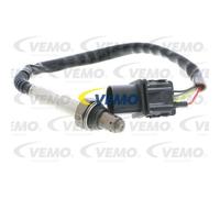 VEMO V20-76-0039-1 Sonda lambda Sonda di regolazione, Filettatura prelubrificata
