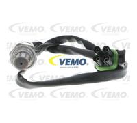 VEMO Sonda Lambda Regolatrice Adatta Per Renault Laguna I Grandtour 2.0 16V