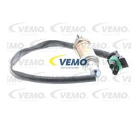 VEMO Sonda Lambda Regolatrice Adatta Per Renault Twingo I 1.2 Clio V46-76-0004