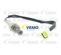 VEMO Sonda Lambda Regolatrice Adatta Per Suzuki Jimny 1.3 16V 4WD 1.6 4x4 2.0