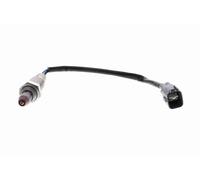 VEMO Sonda Lambda Regolatrice Adatta Per Toyota Yaris 1.33 VVT-I 1.0 5.7 2.0