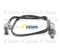 VEMO Sonda Lambda Regolatrice Adatta Per Volvo V70 I 2.4 Turbo 2.5 2.3 T5 2.0
