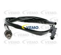 VEMO Sonda Lambda Regolatrice Adatta Per Volvo V70 II 2.4 T 2.3 T5 2.5 2.0 R