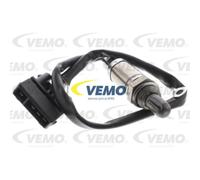 VEMO Sonda Lambda Regolatrice Adatta Per VW Golf III 1.8 1.3 Cat
