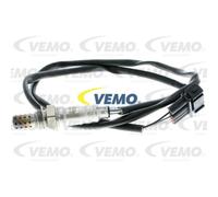 VEMO Sonda Lambda Regolatrice Adatta Per VW Golf III 2.0 2.8 VR6 1.4 1.8 2.9