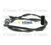 VEMO Sonda Lambda Regolatrice Adatta Per VW Golf IV 1.6 2.0 1.8 T GTI 2.3 VR5