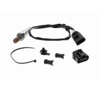 Vemo Sonda lambda V10-76-0071 compatibile con Audi, BMW, SEAT, Skoda, VW