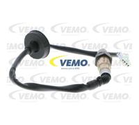 VEMO Sonda Lambda Regolatrice Adatta Per VW Polo 1.4 1.3 1.1 1.5