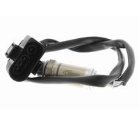 VEMO Sonda Lambda Regolatrice Adatta Per VW Sharan 2.0 1.6 2.8 VR6