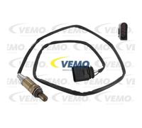 VEMO V10-76-0043 Sonda lambda