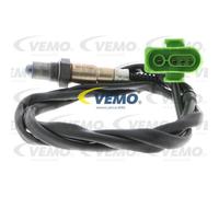 Vemo Sonda controllo lambda V10-76-0047 per Audi A6 2.4 2.8 4.2 Quattro RS6 S6 2.7 T