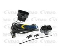 VEMO Sonda Lambda Regolatrice Per Audi A6 2.4 2.8 4.2 Quattro RS6 S6 2.7 T