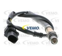 VEMO V10-76-0112-1 Sonda lambda