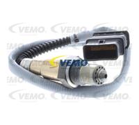 VEMO Sonda Lambda Regolatrice Per BMW 3 Serie 320I 328I 335I XDRIVE ACTIVEHYBRID