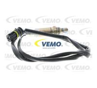 Sonda lambda 11781437586 per BMW Z3 E36, E39, E46 e Z4 E85 - 1020 mm
