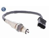 VEMO V20-76-0071 Sonda lambda