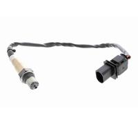 VEMO V20-76-0081 Sonda lambda