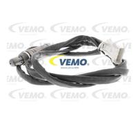 VEMO Sonda Lambda Regolatrice Per Citroën AX 10 11 14 1.4 GTI 1.4i 1.6i 1.8i