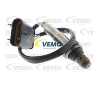 VEMO Sonda Lambda Regolatrice Per Fiat 500 C 1.2 1.4 Ford KA Mito V24-76-0027