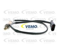 VEMO Sonda Lambda Regolatrice Per Fiat Brava 1.6 16V Palio Weekend V24-76-0034