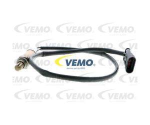 VEMO Sonda Lambda Regolatrice Per Fiat Brava 1.6 16V Palio Weekend V24-76-0034
