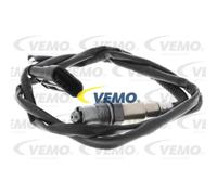 VEMO Sonda Lambda Regolatrice Per Fiat Doblo Cargo 1.6 Natural Power 1.2 140