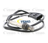 VEMO Sonda Lambda Regolatrice Per Fiat Multipla 1.6 100 16V 75 1.2 1.8 130 HGT