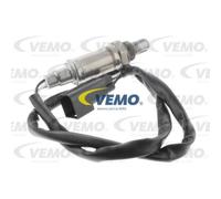 VEMO Sonda Lambda Regolatrice Per Ford Fiesta III 1.4 1.1 1.3 Cat 1.6I 16V 2.0I
