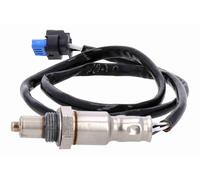 VEMO V25-76-0054 Sonda lambda
