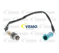 VEMO Sonda Lambda Regolatrice Per Ford KA 1.3I 1.6I 1.3 1.25I 16V 1.6 2.0 3.0 V6