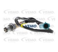VEMO V25-76-0012 Sonda lambda