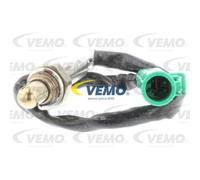 VEMO Sonda Lambda Regolatrice Per FORD USA Explorer 4.0 V6 4WD 2.3 16V RWD