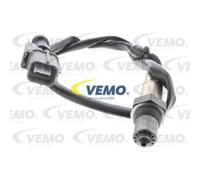 VEMO Sonda Lambda Regolatrice Per Honda Civic VI Hatchback 1.4i 1.4iS 1.6 1.3